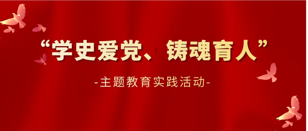 拯救毛茸茸男人
