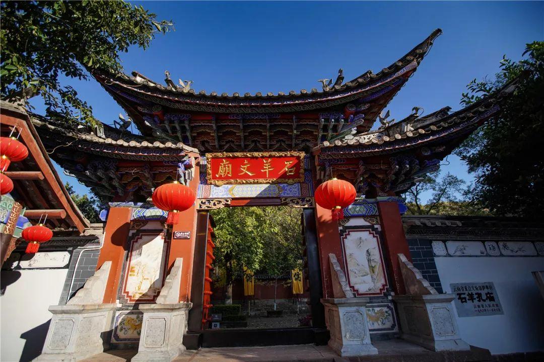 街头霸王5